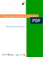 143-Descrição e Análise de Funções