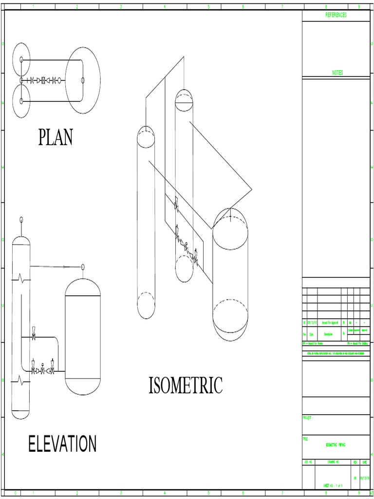 isometric-fegi-k-pdf