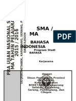 Bahasa Indonesia Bahasa Kode a (35)