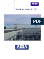 AESA Catalogue LV 05-05 PDF