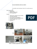 PEMBUATAN BIODIESEL MINYAK GORENG.docx