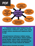 KOLEKSI SOALAN KBAT BUKU TEKS SAINS TAHUN 6.pdf KOLEKSI SOALAN KBAT BUKU TEKS SAINS TAHUN 6.pdf