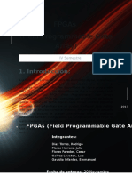 i_FPGs