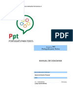 Programa PPT Cidadania.pdf