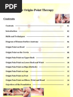 Download The Origin-Point Therapy_EN by Chan Justin SN34498189 doc pdf