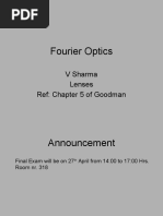 Jm、シャープA Y -J28Ｈ-W-冷暖房エアコン-未使用品 Boolean Algebra | PDF | Algebra | Boolean Algebra