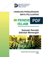 PANDUAN PENGURUSAN PANITIA.pdf