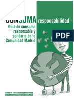 Guia Consumo TDS