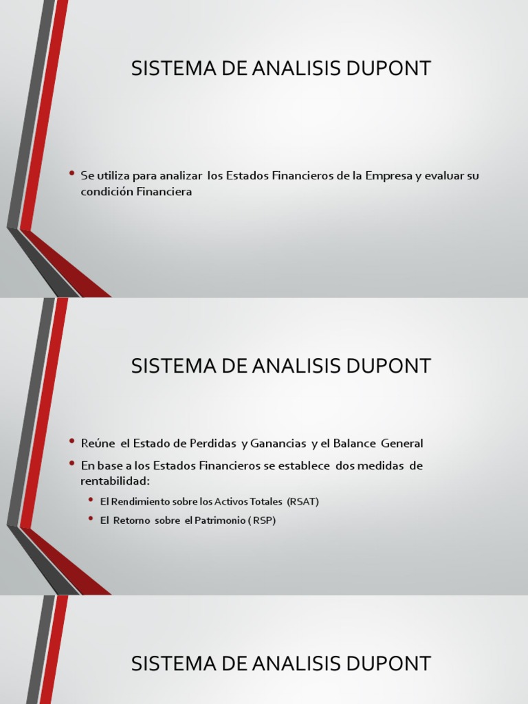 sistema-de-analisis-dupont-pdf-rentabilidad-sobre-recursos-propios