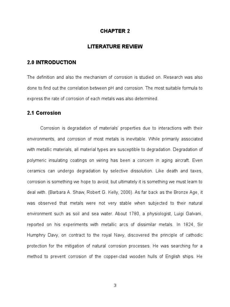 Ions literature review 07 picture