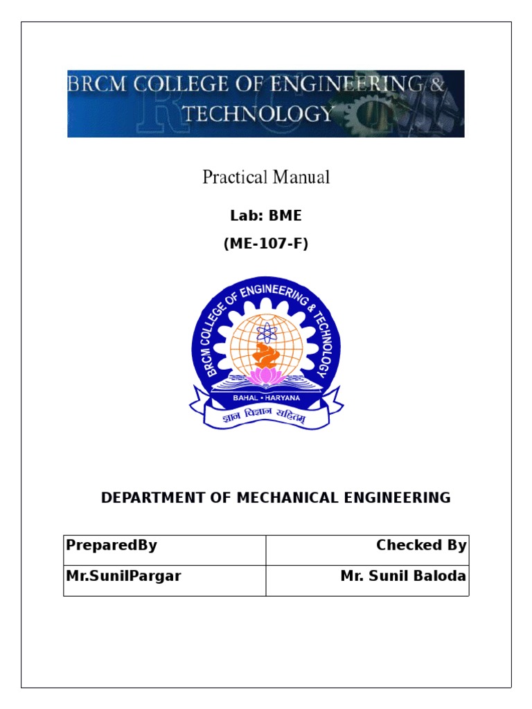 Basic mechanical engineering pdf gear vehicle technology