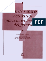 EdgarMorin-LosSieteSaberesNecesariosparalaEducacióndelFuturo.pdf