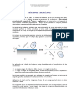 metododeimagenes-130121143331-phpapp01.pdf