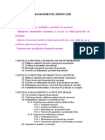 structuracursMP PDF