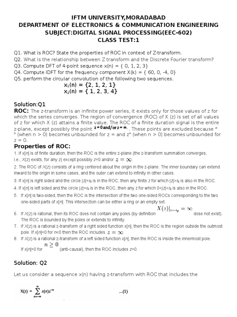 x-n-2-1-2-1-x-n-1-2-3-4-solution-q1-pdf-discrete