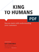 Talking+to+Humans.pdf
