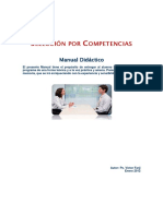 Manual de Selección por Competencias.pdf