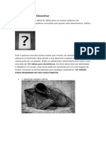 265269728-101-Ideias-Para-Desenhar.pdf