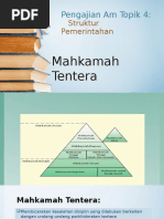 Mahkamah Khas Pdf
