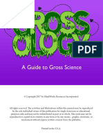 Grossology Sample