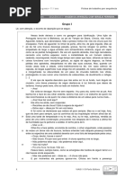 viag11_aparicao.pdf
