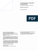 276203515-Anderson-Harlene-Conversacion-Lenguaje-y-Posibilidades-Completo-Copy.pdf