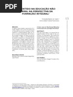 14999-54125-1-PB.pdf