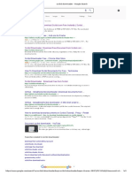 Scribd Downloader - Google Search PDF