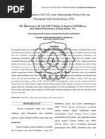 Download JURNAL PENELITIANpdf by Zulfatul Maula SN344987448 doc pdf