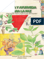 Yogayayurvedaparalapaz.pdf