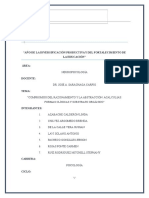 Año de La Diversificación Productiva y Del Fortalecimiento de La Educación