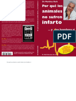 Libro - Por_que_los_animales_no_sufren_infarto.pdf