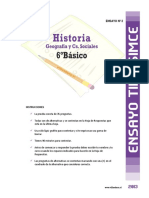 6° Básico Ensayo 2013 - 02 [P].pdf