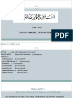 Kejang Meningoensefalitis