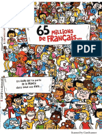 65 Millions PDF