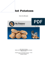 hot_potatoes_6.pdf