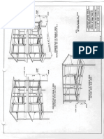 Rabbit Hutches PDF