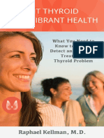 Vibrant Thyroid Vibrant Health