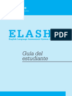 Guia Elash PDF