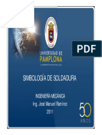 SIMBOLOGIA_DE_SOLDADURA.pdf