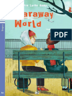 A Faraway World Web