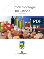 Directori Ecologic PDF