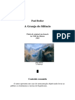 A Granja do Silencio (Paul Bodier Henri Regnault).pdf