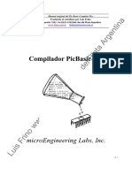 Manual PBP PDF