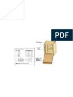 Pinhole Camera PDF