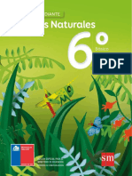 Ciencias Naturales Sexto Basico.pdf