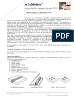 02 Terminos y Definiciones soldadura.pdf