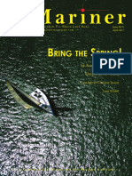 Mariner Issue 170