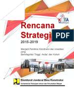 Renstra2015 PDF