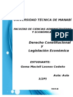 Tarea 1-Gema Leones